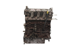 Dieselmotor RHR 2.0 HDI 16v Citroen Peugeot 220 000km Dieselmotor RHR 2.0 HDI 16v Citroen Peugeot 220 000km