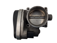 Drosselklappe BMW 1354 1439224-03 408.238/422/003 VDO 3359
