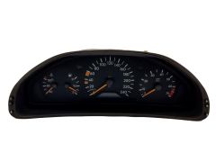 ca27-pk10176eby ca27-pk10176eby