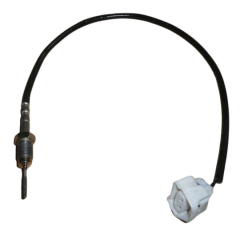 Abgastemperaturgeber Original Renault 1.6 TCe 22630BV80A Abgastemperaturgeber Original Renault 1.6 TCe 22630BV80A