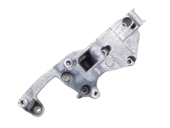 Motorhalter 9809714680 1.2 THP VTI Citroen Peugeot 208 308 Motorhalter 9809714680 1.2 THP VTI Citroen Peugeot 208 308