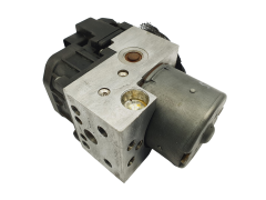 Abs-Pumpe Toyota Corolla 44510-02050 0273004571 0265216850 65272