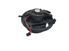 Heizung Motor VW Seat Skoda Audi 5Q1819021B Heizung Motor VW Seat Skoda Audi 5Q1819021B