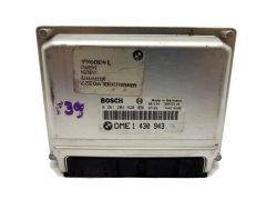 ad8-pk11390eby ad8-pk11390eby
