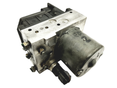 Abs-Pumpe Ulysse C8 807 Phedra 1494680080 0265225165 Bosch 35564