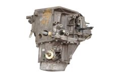 ca45-mk1028eby ca45-mk1028eby