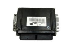 ca35-mk1019eby ca35-mk1019eby