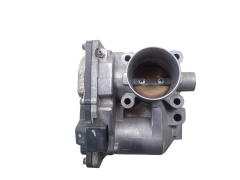 Drosselklappe MIKUNI 40002 Smart 1125