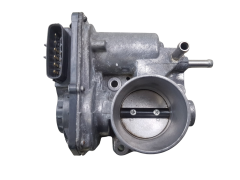 Drosselklappe Toyota Yaris 3 22030-47040 1.5 1361