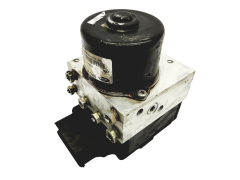 Abs-Pumpe Ford Focus 98AG-2M110-CA 10.0948-0105.3 Ate 42782