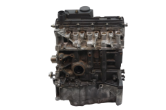 Dieselmotor K9KP732 K9K732 Renault 1.5 dci Megane 2 Scenic 2 Siemens 130000km