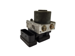 Abs-Pumpe Ford Mazda 3M51-2M110-CA 10.0970-0108.3 ATE 5000
