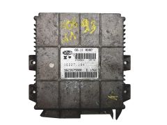 ca2-db2078eby ca2-db2078eby