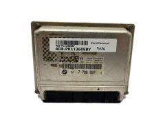 ad8-pk11360eby