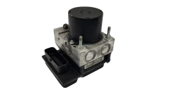 Abs-Pumpe VW Polo 6R0614517AF 0265239056 0265955025 1894