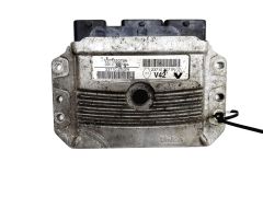 ca14-db9950eby ca14-db9950eby