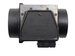 Luftmassenmesser SAAB 9000 0280212011 2.0 16V Bosch