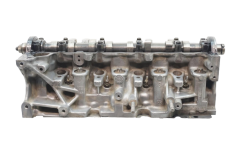 Zylinderkopf 7701473181 347759 1,5 dci Renault 1083 Zylinderkopf 7701473181 347759 1,5 dci Renault 1083