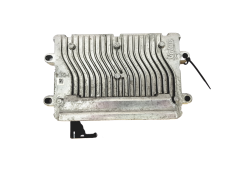 Steuergerät 9664127180 21586048-9A PSA Valeo 28973