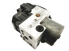 Abs-Pumpe Citroen Xsara 2 0273004440 9636084480 36191