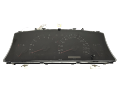Tacho Kombiinstrument Toyota Corolla 83800-1H300 257410-9161 29970