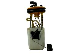 ca9-jj1266eby ca9-jj1266eby
