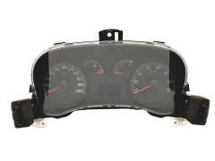 Tacho Kombiinstrument Fiat Punto 51703280 503000460400 55944