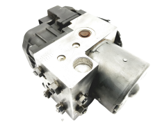Abs-Pumpe Fiat Multipla 46837590 0273004684 Bosch 39094 Abs-Pumpe Fiat Multipla 46837590 0273004684 Bosch 39094