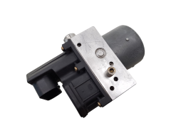 Abs-Pumpe Ford Mondeo 3S71-2M110-AA 0265222030 0265800014 2646