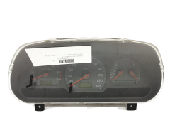 Tacho Kombiinstrument Volvo V40 30887692/B OP0244-013 58143