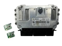 ca7-jj1042eby ca7-jj1042eby