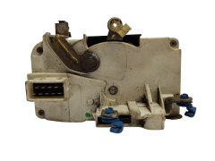 Türschloss Links Vorne 9135H8 Citroen Xantia Kiekert 11051