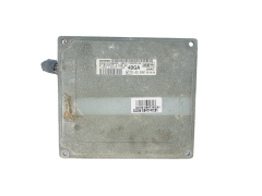Steuergerät S118107013A SIM22 4S61-12A650-GA Ford Siemens Steuergerät S118107013A SIM22 4S61-12A650-GA Ford Siemens