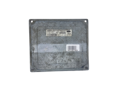 Steuergerät S118107002F 2S6A-12A650-SE SIM22 Ford Siemens 61764 Steuergerät S118107002F 2S6A-12A650-SE SIM22 Ford Siemens 61764