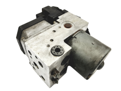 Abs-Pumpe 7700430801 0273004396 Megane 1 Scenic 1 60776 Abs-Pumpe 7700430801 0273004396 Megane 1 Scenic 1 60776