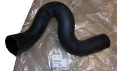 Luftschlauch Neues Original 0382FJ 0382.FJ Citroen Peugeot