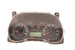gb2115eby gb2115eby