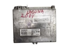 ad8-db12672eby