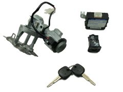 ca1-jj1187eby ca1-jj1187eby