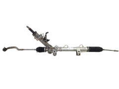 Lenkgetriebe 490017186R 93868478 JALY Renault Trafic 3 Lenkgetriebe 490017186R 93868478 JALY Renault Trafic 3