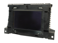 Display Für Navigationssystem Opel Astra H Zafira B 13111163 5WK70032 1172 Display Für Navigationssystem Opel Astra H Zafira B 13111163 5WK70032 1172