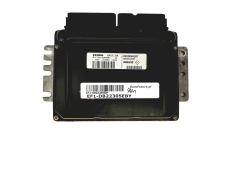 Steuergerät S110130058A 8200069287 8200044437 Renault Siemens 22305 Steuergerät S110130058A 8200069287 8200044437 Renault Siemens 22305