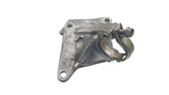 Motorhalter 8200433324 2.0 16v M4R Renault Clio Laguna 3