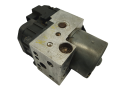 Abs-Pumpe Fiat Multipla 46511174 0273004253 0265216525 64298