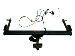 ad18-jj1024eby ad18-jj1024eby