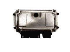 ca14-db9248eby ca14-db9248eby