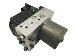 Abs-Pumpe Alfa Romeo 147 51739029 0265224095 Bosch 61538