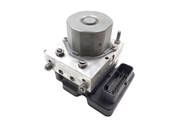 Abs-Pumpe Mercedes-Benz A0084317512 0265956006 2265106513