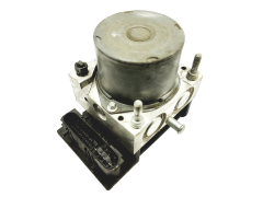 Abs-Pumpe 107 C1 Aygo 44510-0H010 0265800441 4541F5 42743