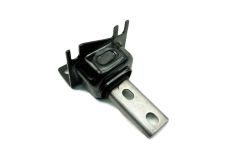 bp1-mk1488eby bp1-mk1488eby